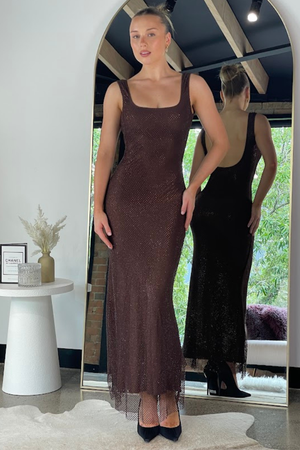 Shop Women Bodycon Dresses Online | Women Dresses