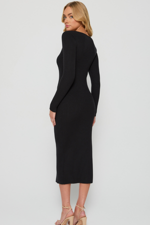 Dolly girl party dresses online