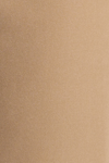 BILLI WIDE LEG PANTS - Tan