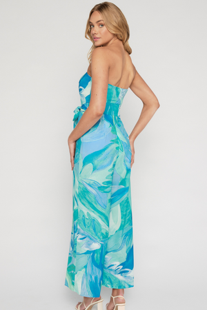 Shop Women Jumpsuits Online Women Jumpsuits Dolly Girl Fashion