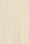 GRACIE HALTER NECK TOP - Cream