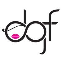 Dolly girl top fashion stores